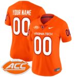 imgi_19_virginia-tech-hokies-2025-vapor-limited-custom-jersey-all-stitched-3326-ggwcw