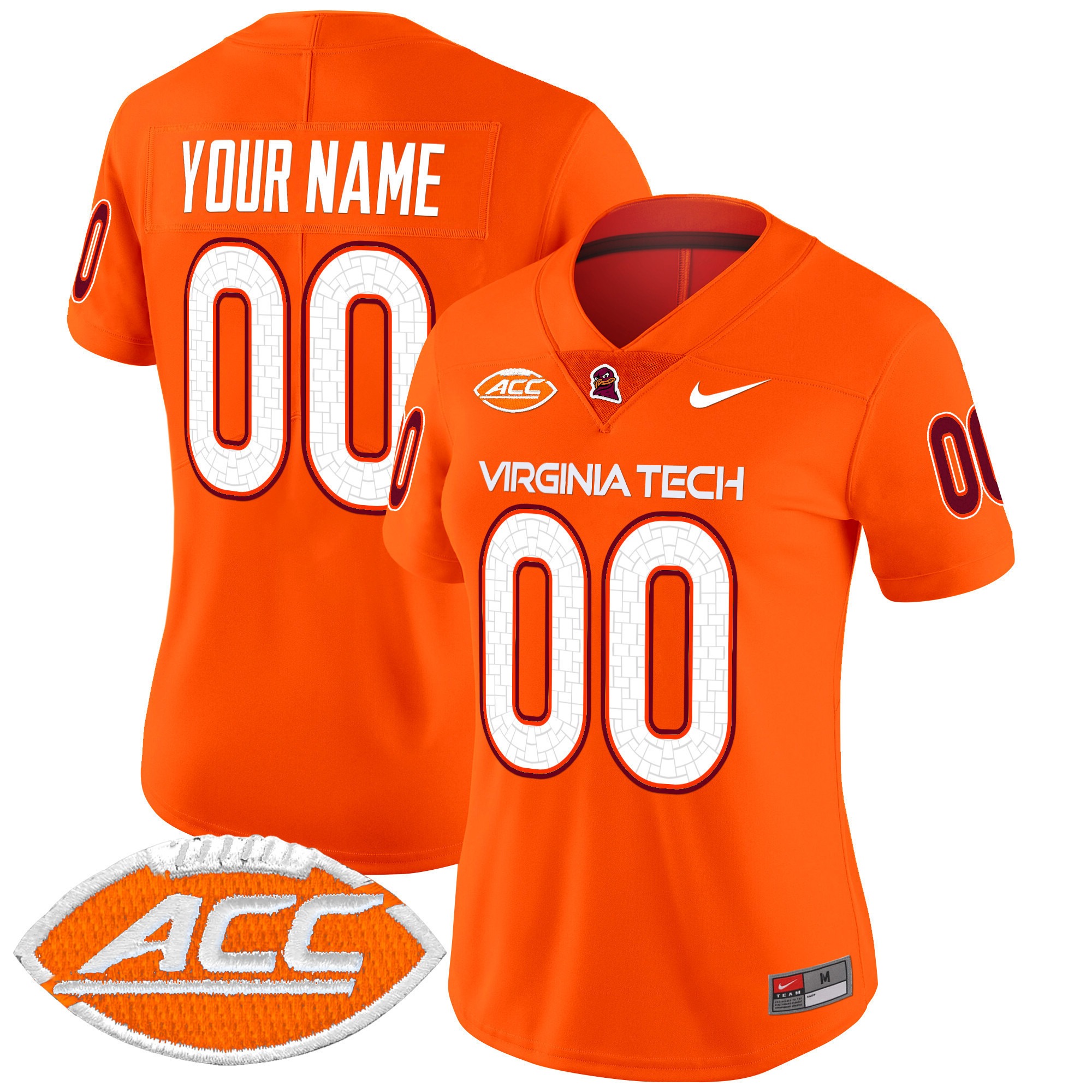 imgi_19_virginia-tech-hokies-2025-vapor-limited-custom-jersey-all-stitched-3326-ggwcw