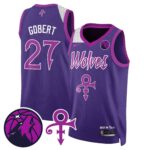 imgi_20_mens-minnesota-timberwolves-prince-jersey-n1-all-stitched-410vttljs022-8425-e2i4s
