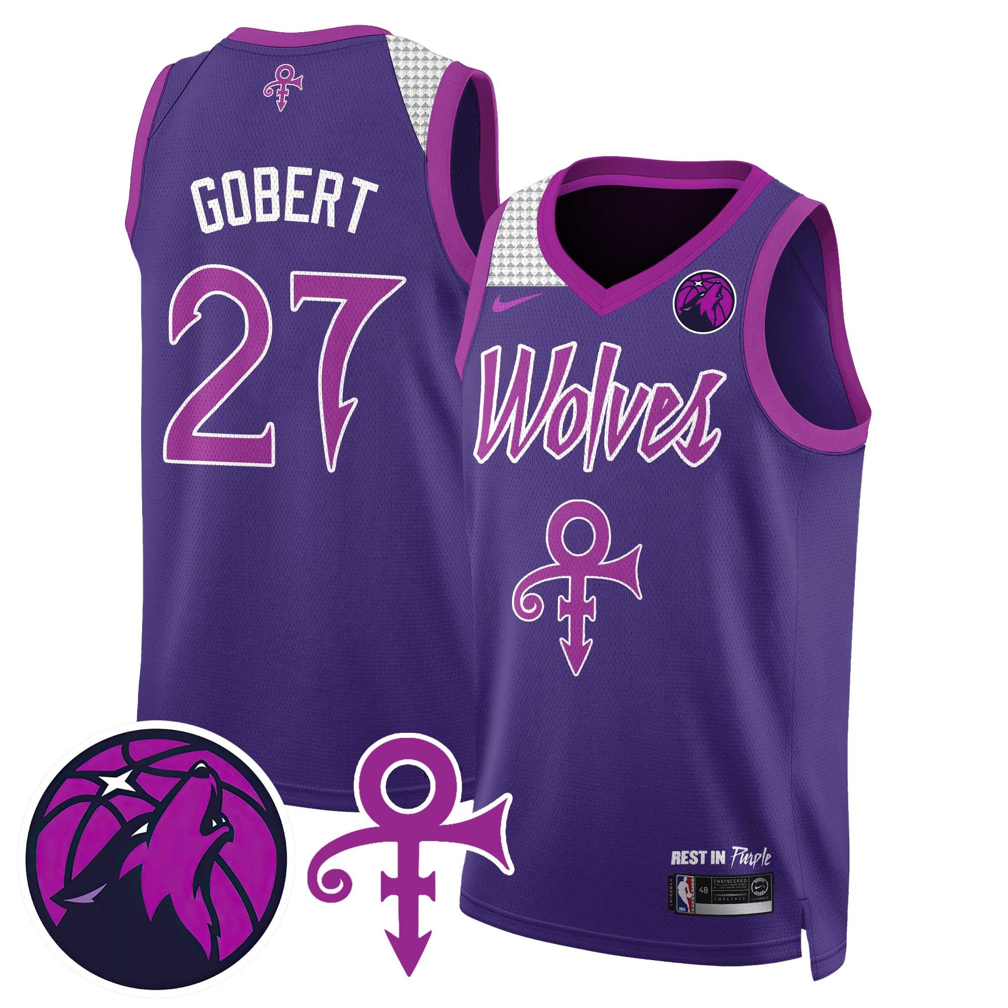 imgi_20_mens-minnesota-timberwolves-prince-jersey-n1-all-stitched-410vttljs022-8425-e2i4s