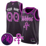 imgi_21_mens-minnesota-timberwolves-prince-jersey-n1-all-stitched-410vttljs022-2553-9bnvy