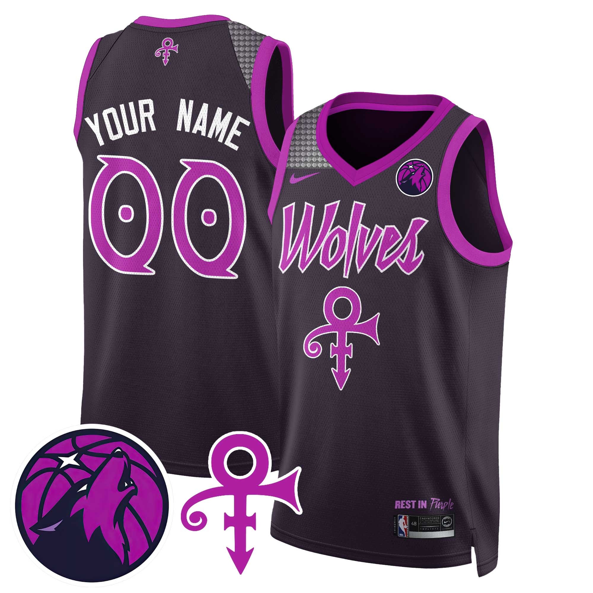 imgi_21_mens-minnesota-timberwolves-prince-jersey-n1-all-stitched-410vttljs022-2553-9bnvy