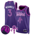 imgi_22_mens-minnesota-timberwolves-prince-jersey-n1-all-stitched-410vttljs022-7793-zetyc