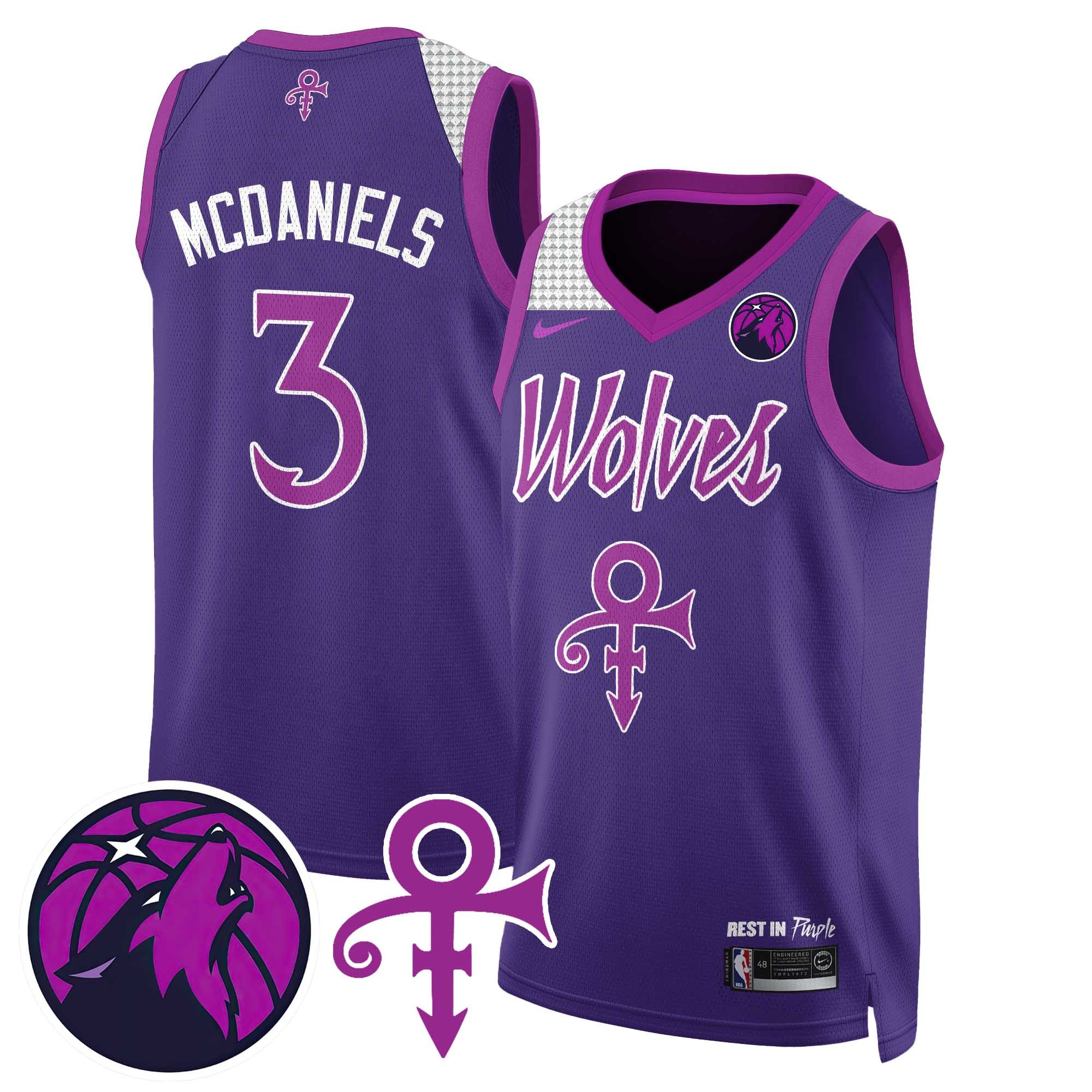 imgi_22_mens-minnesota-timberwolves-prince-jersey-n1-all-stitched-410vttljs022-7793-zetyc