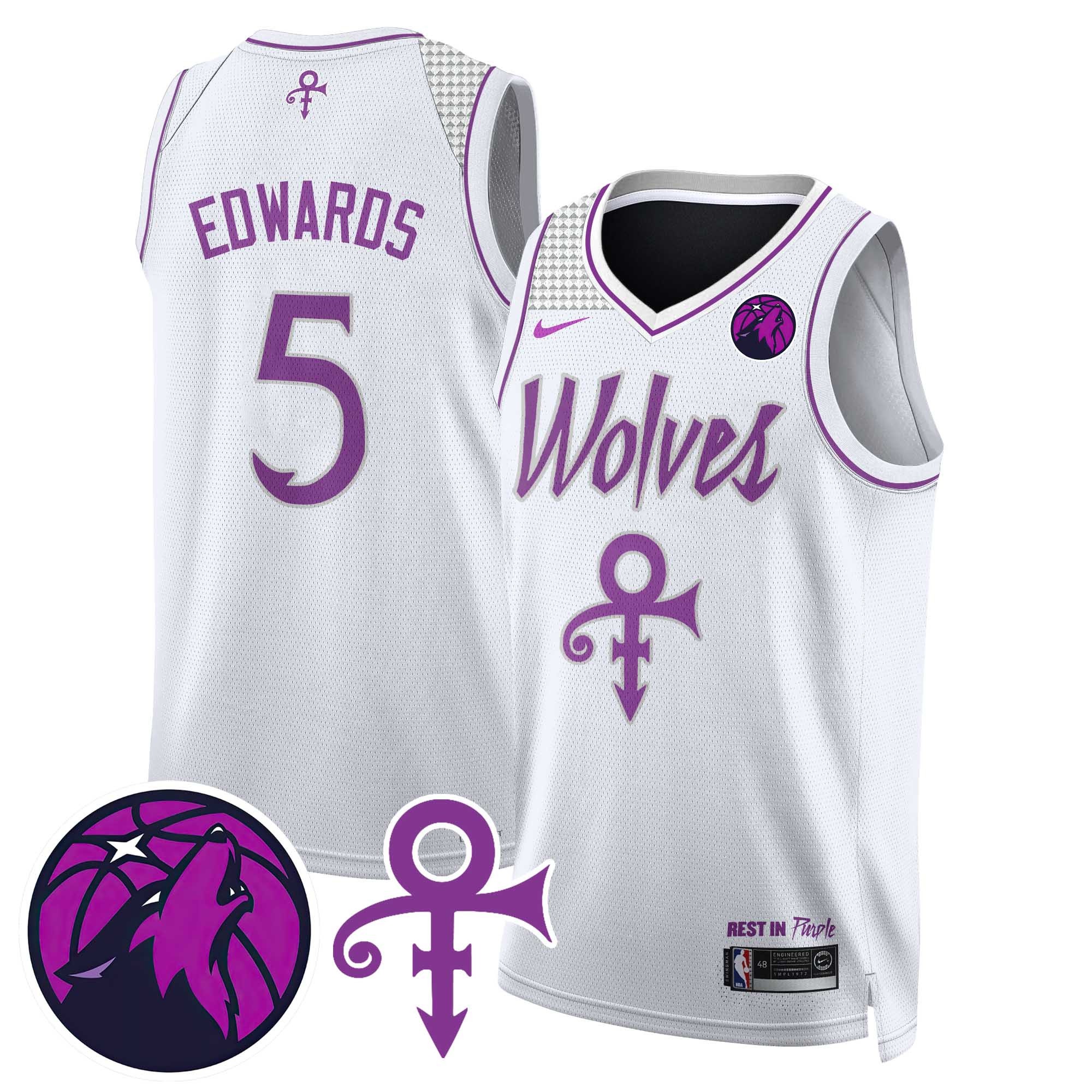 imgi_25_mens-minnesota-timberwolves-prince-jersey-n1-all-stitched-410vttljs022-7622-rp6tu