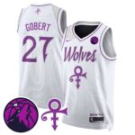 imgi_26_mens-minnesota-timberwolves-prince-jersey-n1-all-stitched-410vttljs022-3420-t2tjl