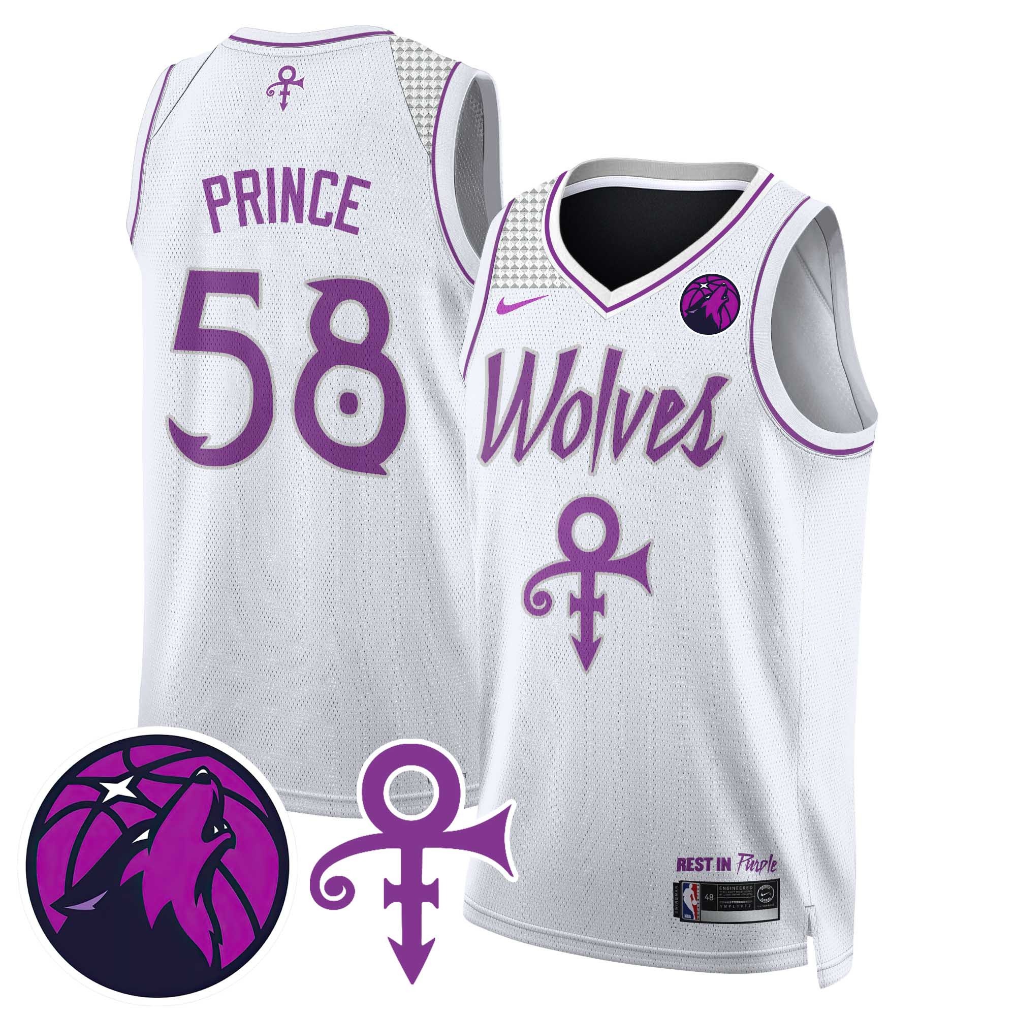 imgi_28_mens-minnesota-timberwolves-prince-jersey-n1-all-stitched-410vttljs022-9227-9as7w